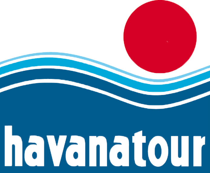 Havanatour